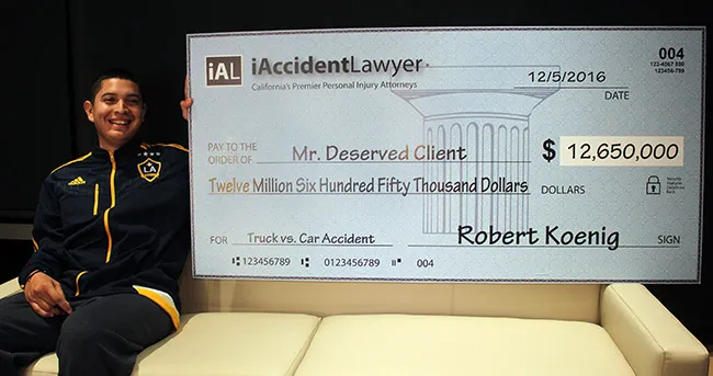 i Accident Lawyer 5