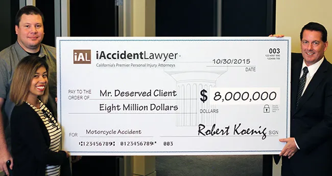 i Accident Lawyer 4