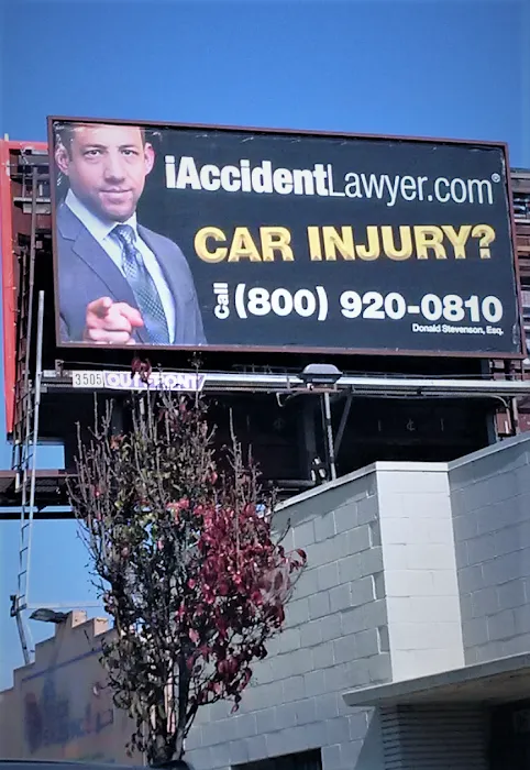 i Accident Lawyer 8