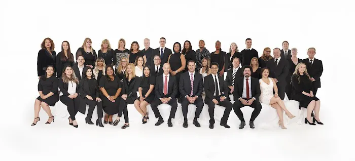 Shook & Stone Personal Injury and Disability Lawyers 3