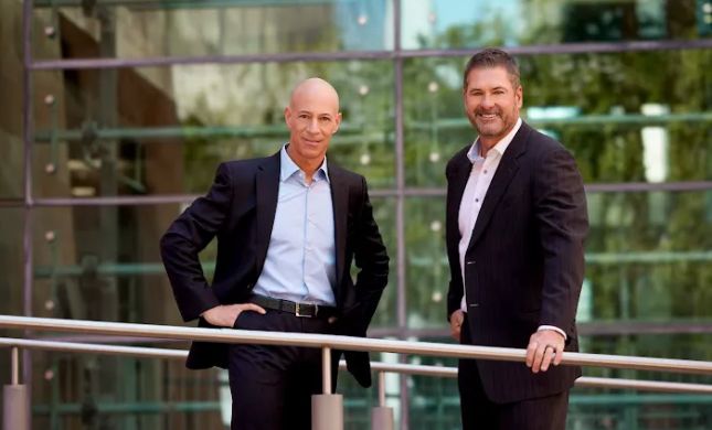 Shook & Stone Personal Injury and Disability Lawyers