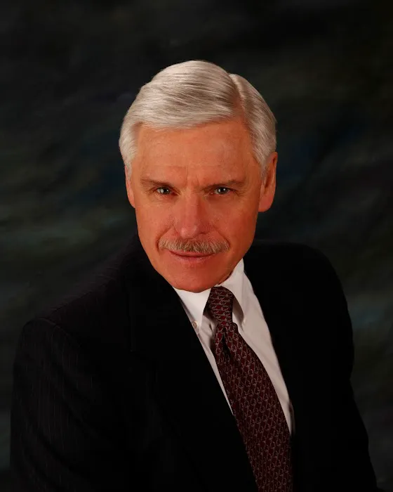 David A. Hornbeck 0