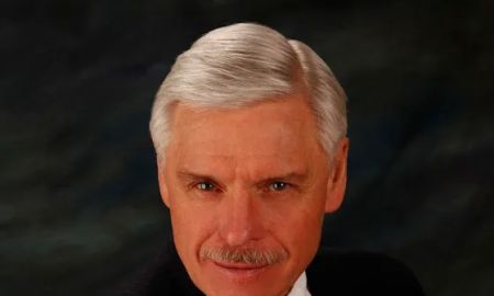 David A. Hornbeck