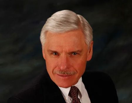 David A. Hornbeck