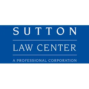 Sutton Law Center 1
