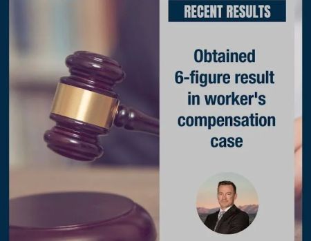 Kidwell & Gallagher | Personal Injury Lawyer Reno