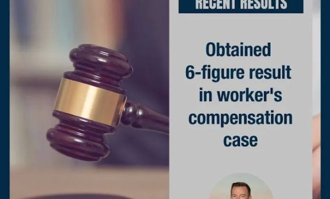 Kidwell & Gallagher | Personal Injury Lawyer Reno