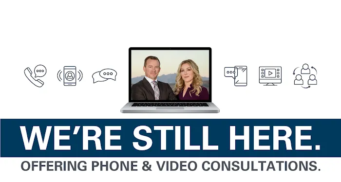 Kidwell & Gallagher | Personal Injury Lawyer Reno 4
