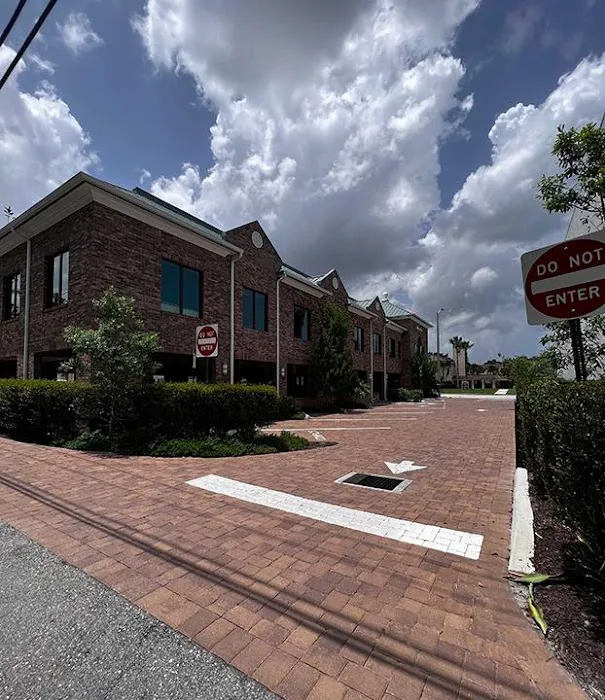 Law Office of Dorothy Naumann LLC 4