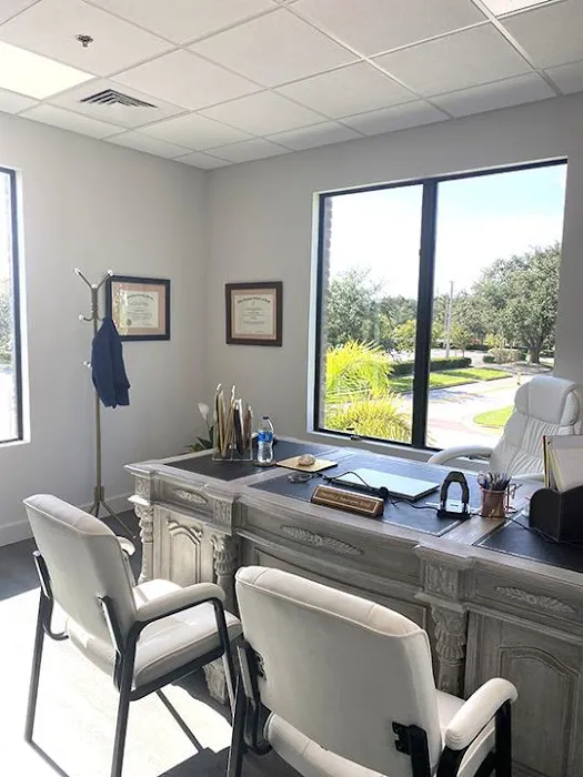 Law Office of Dorothy Naumann LLC 5