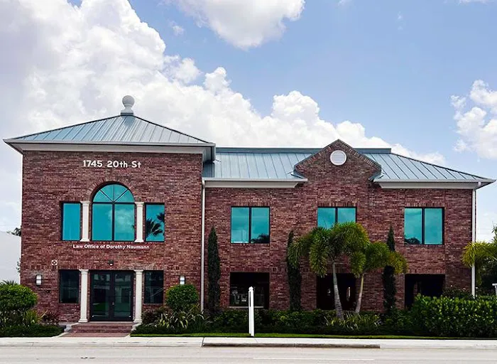 Law Office of Dorothy Naumann LLC 0