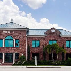 Law Office of Dorothy Naumann LLC ico