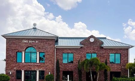Law Office of Dorothy Naumann LLC