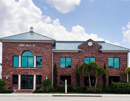 Law Office of Dorothy Naumann LLC