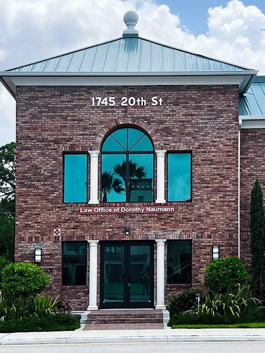 Law Office of Dorothy Naumann LLC 2
