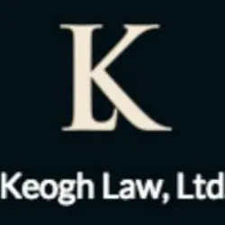 Keogh Law Ltd 0
