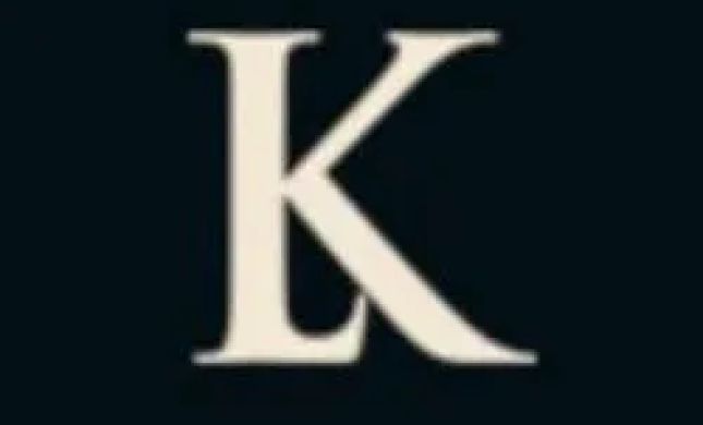 Keogh Law Ltd