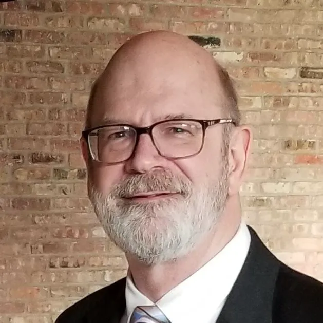 Staub Anderson LLC 2