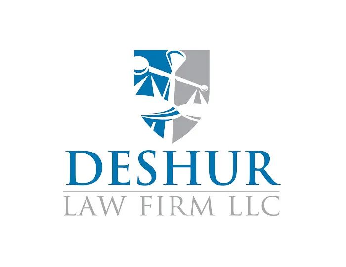 Deshur Law Firm, LLC 0