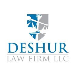 Deshur Law Firm, LLC ico