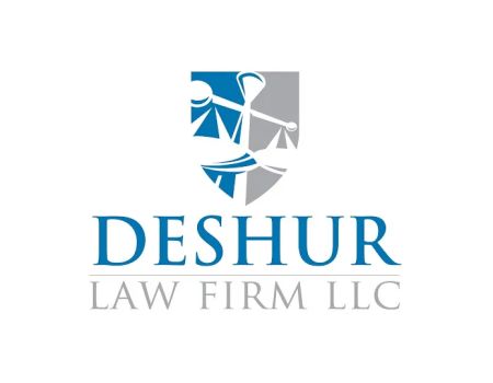 Deshur Law Firm, LLC