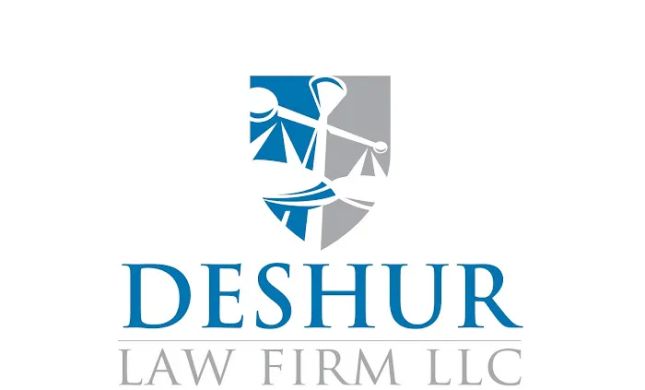 Deshur Law Firm, LLC
