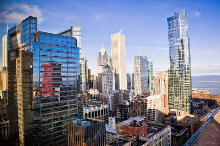 Kreisman Law Offices 10
