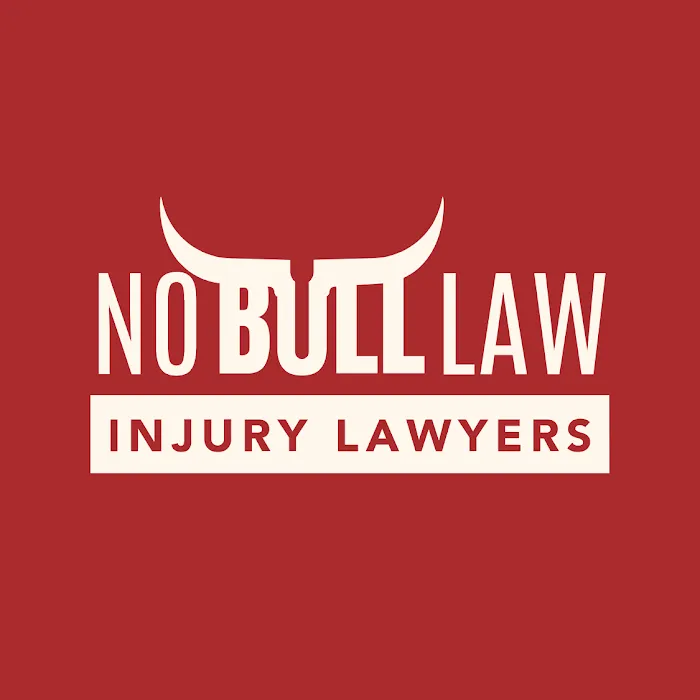 No Bull Law 1