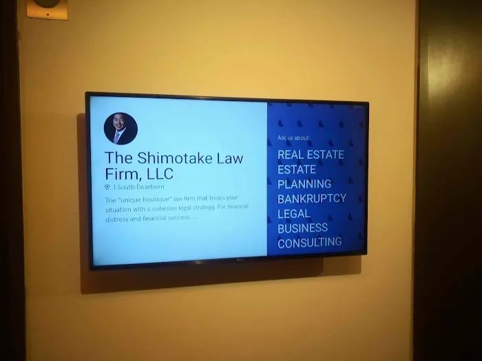The Shimotake Law Firm, LLC 8