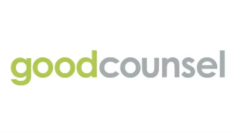 goodcounsel 0