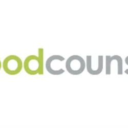 goodcounsel ico