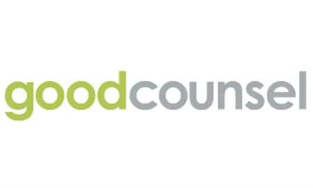 goodcounsel