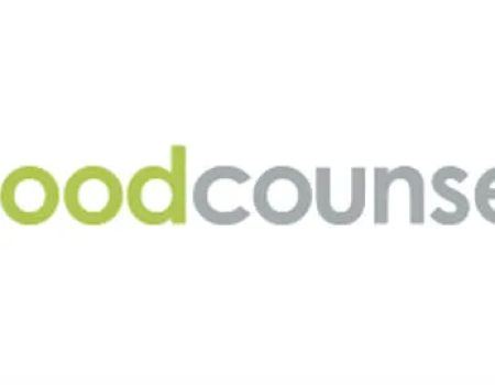 goodcounsel