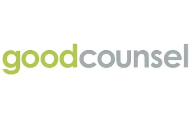 goodcounsel