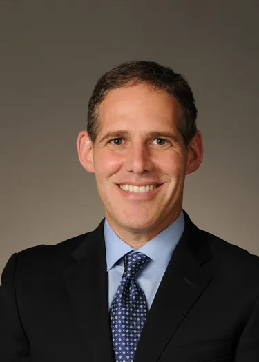 Michael A. Gordon 0