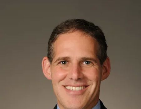 Michael A. Gordon