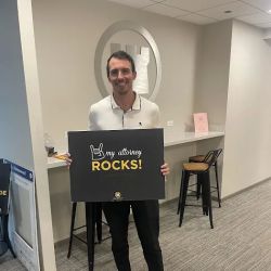 Tannehill Law LLC ico