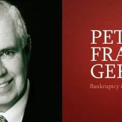 Peter Francis Geraci Law L.L.C. ico