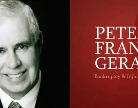 Peter Francis Geraci Law L.L.C.