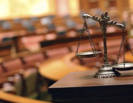 John H Alexander & Associates LLC