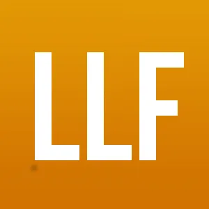 Latimer LeVay Fyock LLC 1