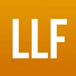 Latimer LeVay Fyock LLC ico