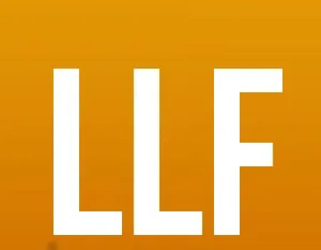 Latimer LeVay Fyock LLC