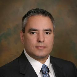Daley Law - Orlando ico