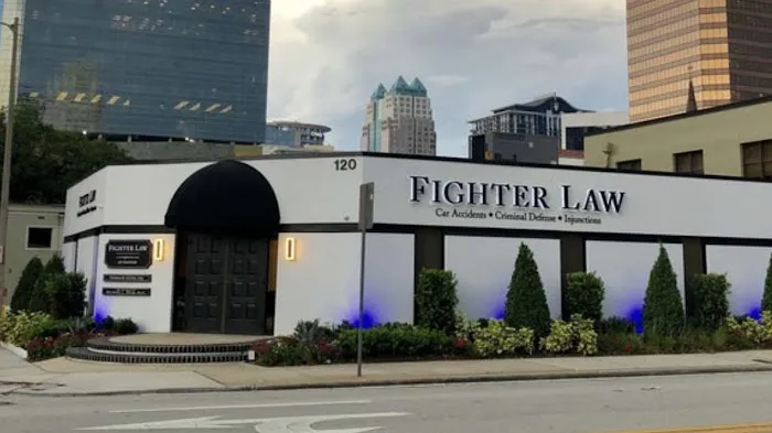 Private Counsel, LLC 1