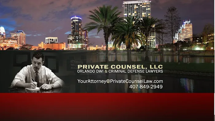 Private Counsel, LLC 0