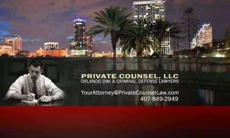 Private Counsel, LLC