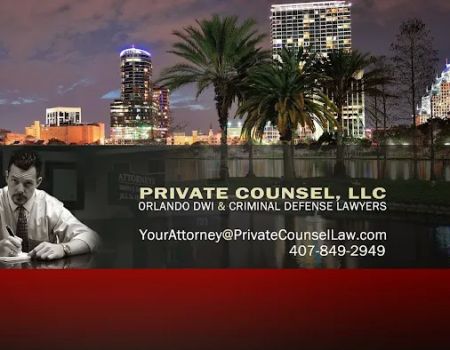 Private Counsel, LLC