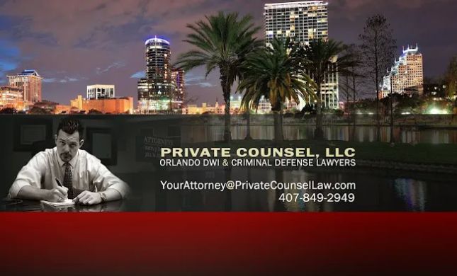 Private Counsel, LLC
