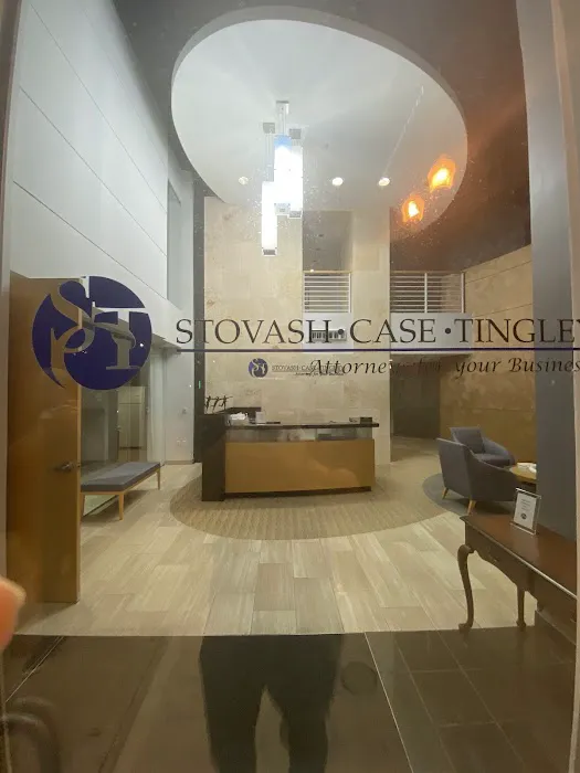 Stovash Case Shay & Pearce 2